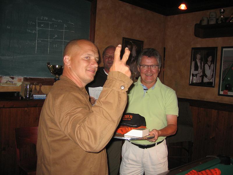 kodeopen 046.jpg